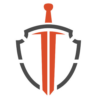 companypic.png 2