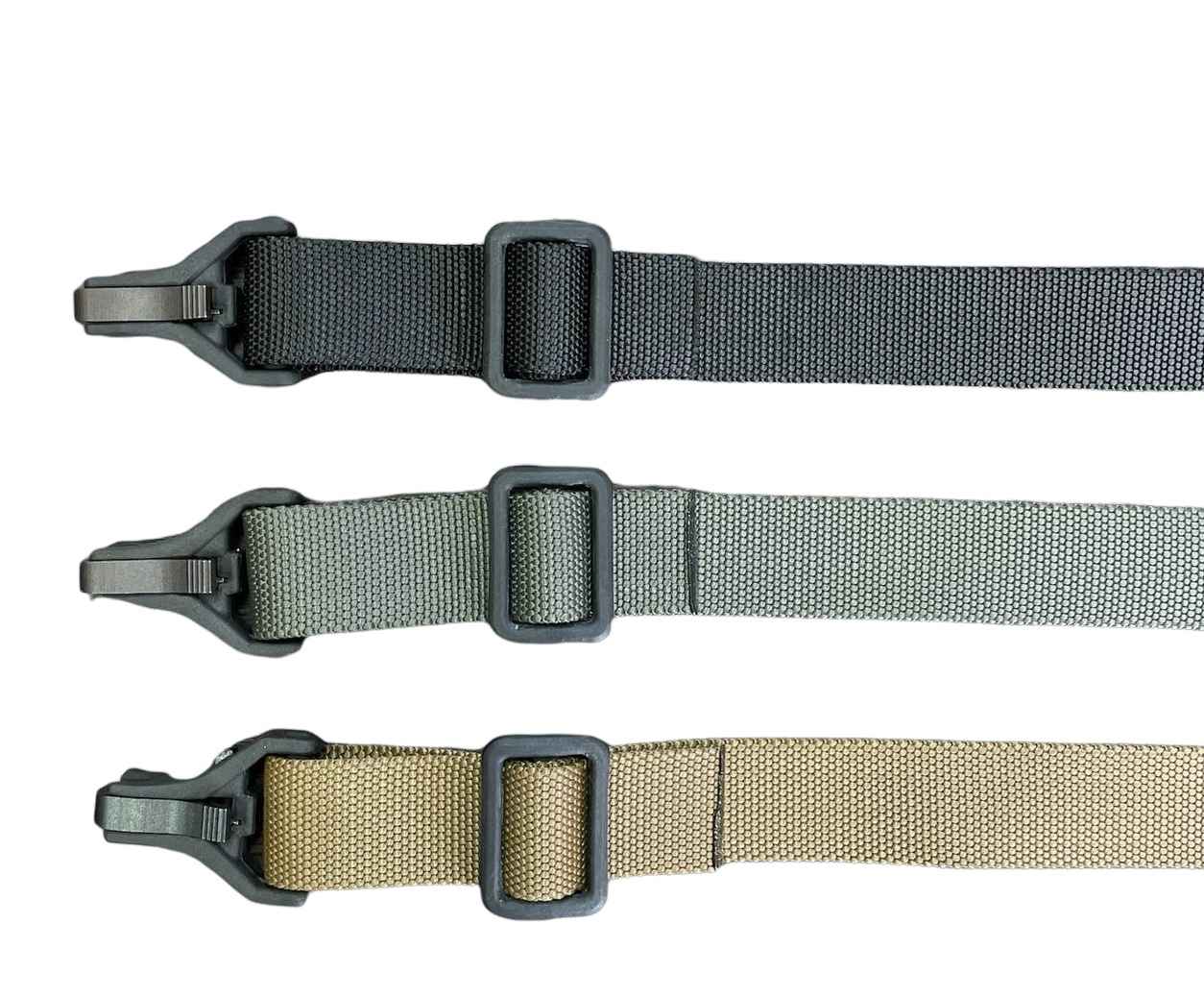 Легендарный Автоматный ремень Фирмы MagPul В нашем исполнении