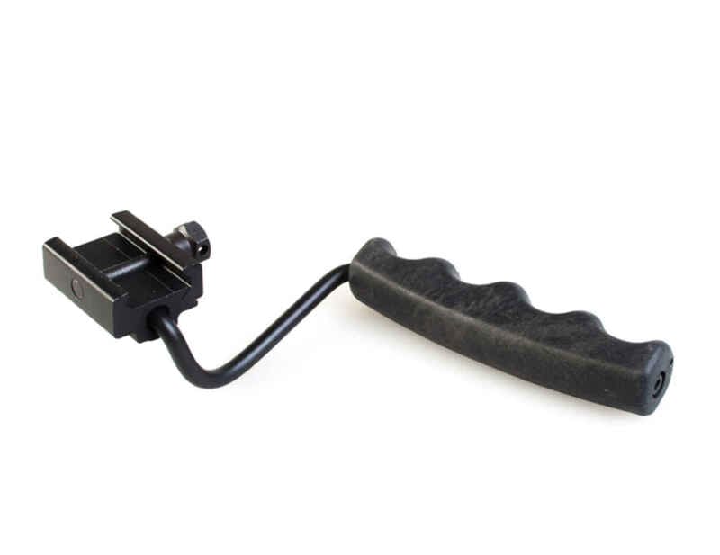 Рукоятка для переноски.jpg