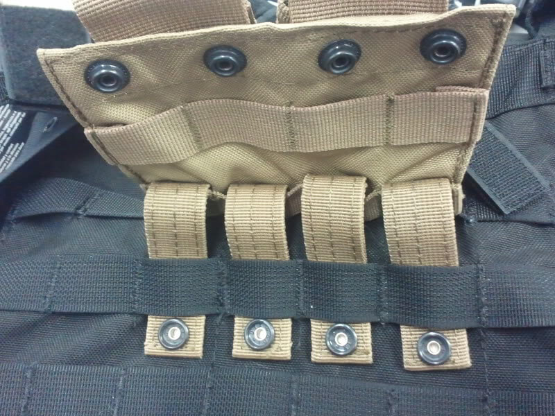 крепление MOLLE (1).jpg крепление MOLLE (1).jpg