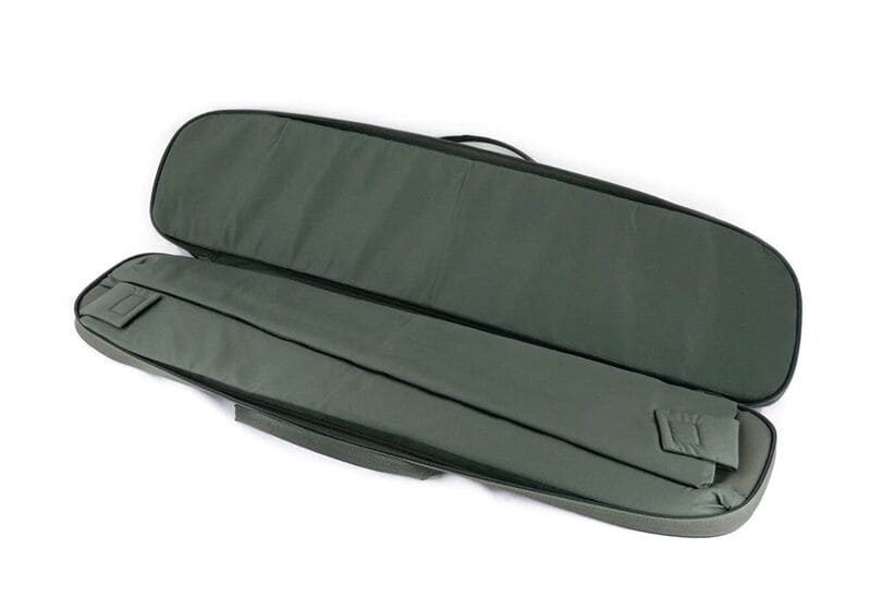 Чехлы и кейсы.jpg