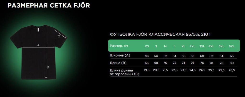 photo_5348440658689070576_y.jpg photo_5348440658689070576_y.jpg