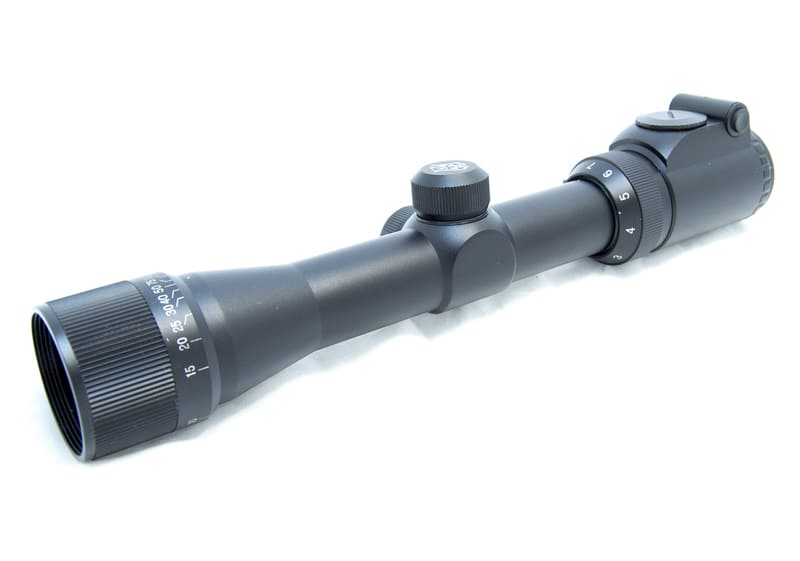 Оптический прицел.jpg