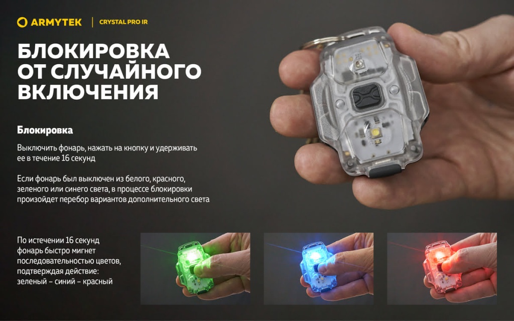 Slides Crystal_v2_Pro_IR-RU 15.jpg Slides Crystal_v2_Pro_IR-RU 15.jpg
