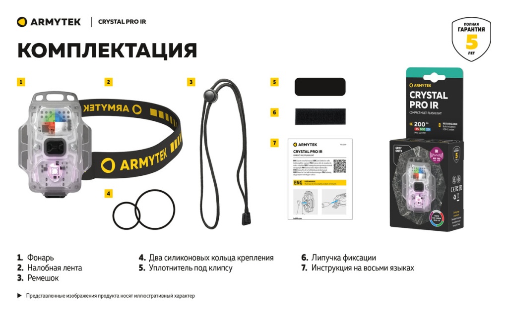 Slides Crystal_v2_Pro_IR-RU 24.jpg Slides Crystal_v2_Pro_IR-RU 24.jpg