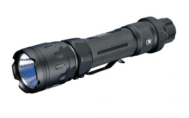 Тактический фонарь.jpg