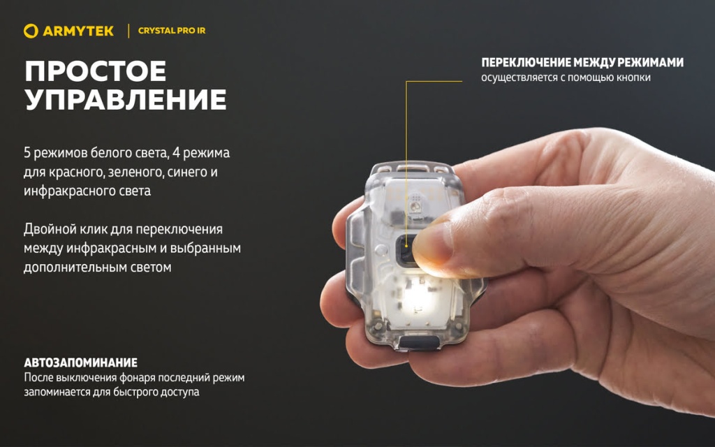 Slides Crystal_v2_Pro_IR-RU 14.jpg Slides Crystal_v2_Pro_IR-RU 14.jpg