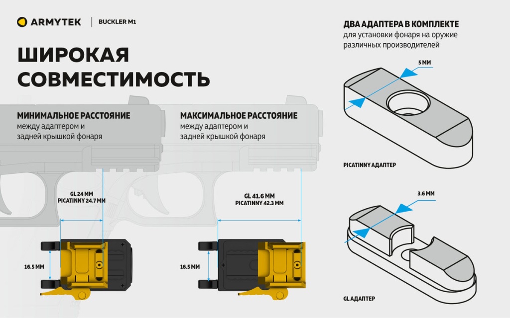 Slides Buckler_M1-RU 09.jpg Slides Buckler_M1-RU 09.jpg