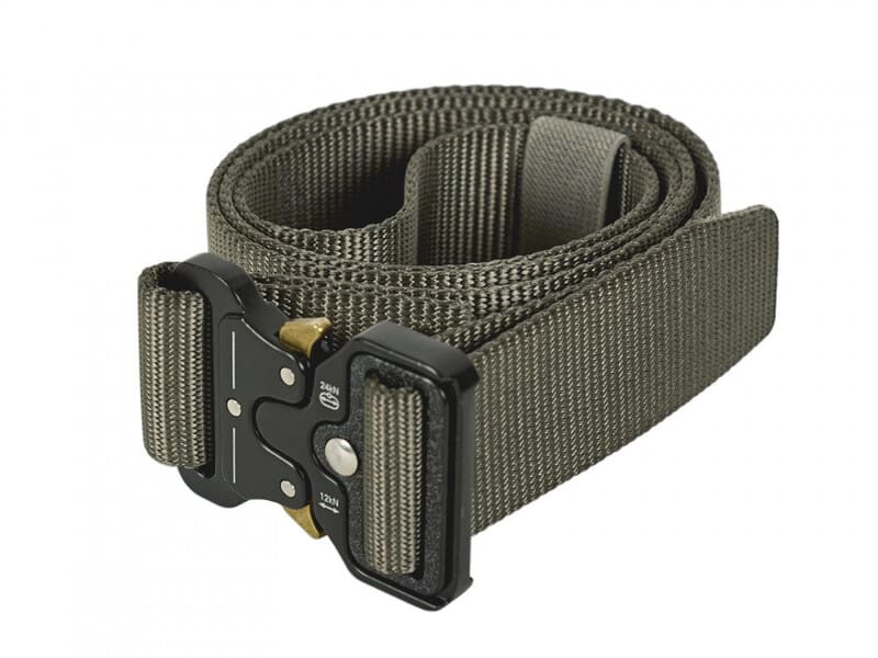 Тактический ремень.jpg