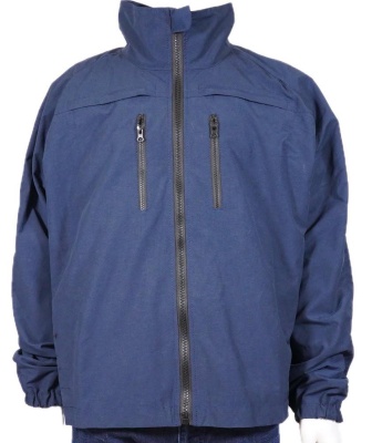 Оперативная куртка ПРИЗРАК в Warrior Format