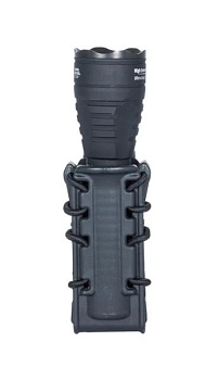 Подсумок держатель для фонаря Warrior Format Подсумок держатель для фонаря