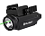 Olight Baldr S