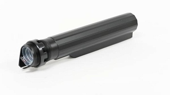 Кованая труба приклада стандарта Mil-spec (Military specification) для телескопических прикладов карабинов AR-15