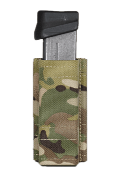 подсумок KYWI под пистолет Warrior Format подсумок KYWI под пистолет