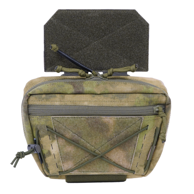 Подсумок "РЕЙД" напашный, быстросъемный.