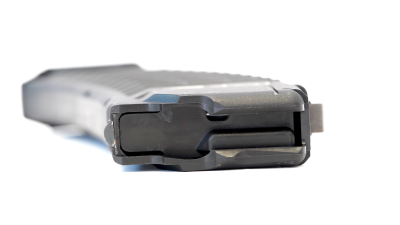 Магазин АК 5,45х39 армированный BOLTCORD в Warrior Format