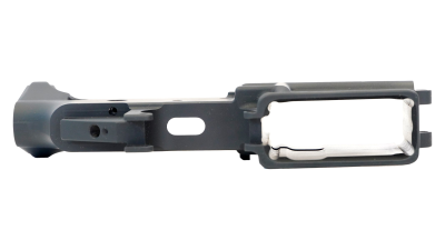 Ловер для AR223 SD-556 Geissele Automatics в Warrior Format