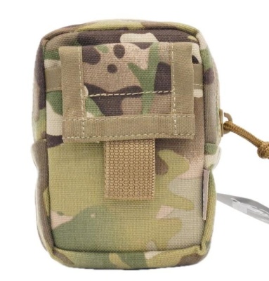 Утилитарный подсумок мини