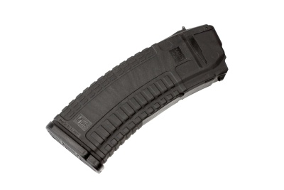 Магазин АК 5.45 Pufgun на 30 шт в Warrior Format
