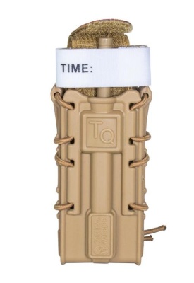 Подсумок для турникета Подсумок для турникета