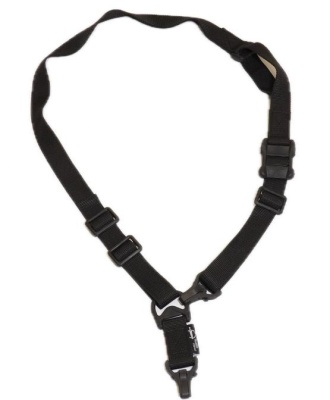 Автоматный ремень MS 3