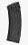 Магазин АК   Magpul PMAG для АК74 5.45х39 на 30 патронов (MAG673)