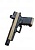 Пистолет Glock 17/19