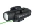 Olight Baldr Pro в интернет-магазине Warrior Format Olight Baldr Pro в Warrior Format