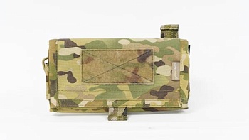 Подсумок "Слайд"