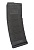 Магазин Magpul PMAG Gen3 Window для M16/M4/AR15 на 30 патронов (MAG556)