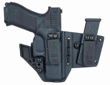 Моноблок для Glock 19