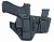 Моноблок для Glock 19