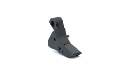 Спусковой крючок для пистолета Glock в Warrior Format
