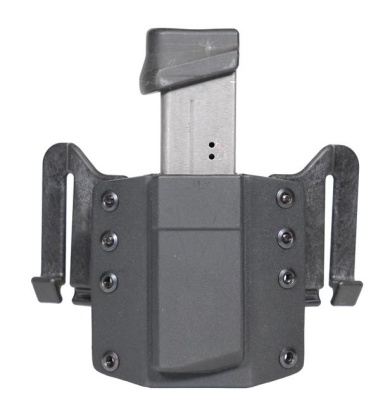 Подсумок под магазин ПЯ Литье в интернет-магазине Warrior Format Подсумок под магазин ПЯ Литье в Warrior Format