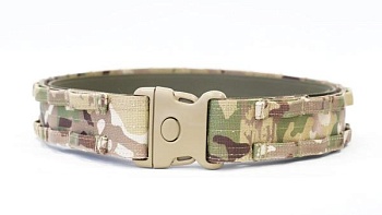 РЕМЕНЬ ТИПА РОНИН