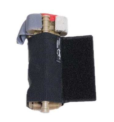 вкладыш под турникет