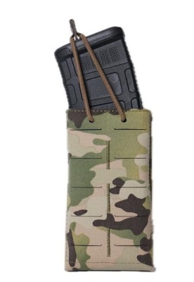 KYWI Штурмовой