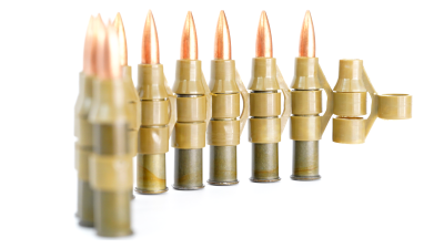 комплект 50 шт