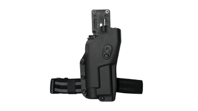 Универсальная кобура по типу Safariland