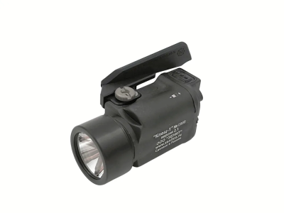 Педаль Talon "Коготь" в Warrior Format