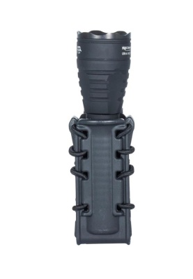 Подсумок держатель для фонаря Подсумок держатель для фонаря