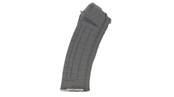 Магазин АК 5,45х39 армированный BOLTCORD
