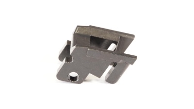 Замыкающий блок для Глок-Т в Warrior Format