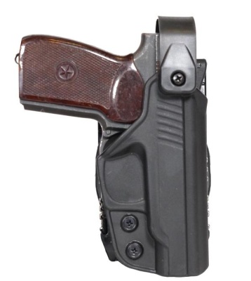 Кобура Тактика для ПМ