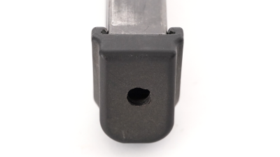 Пятка увеличительная для ПЯ +2 в Warrior Format