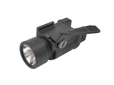 Педаль Talon "Коготь" в Warrior Format