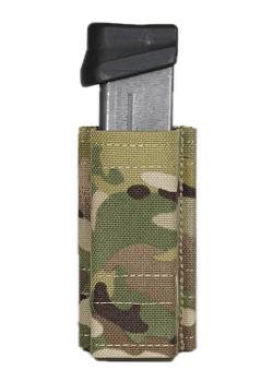 подсумок KYWI под пистолет Warrior Format подсумок KYWI под пистолет