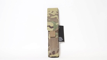 Подсумок для Ракетницы (РОП)