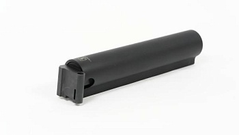 Труба приклада для АК74М/АК12/Сайга - Химера-С