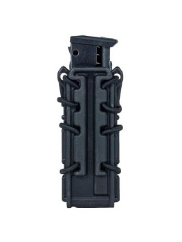 Подсумок для магазина пм